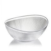 Ultraform Barok Salata Kasesi Orta Şeffaf