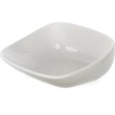 Ultraform Kase 16x16x7 Cm