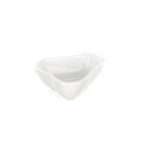 Ultraform Porselen Kase 9X8 CM