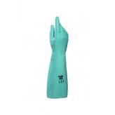 Ultranitril 480 Kimyasal Eldiven 46 Cm No:10