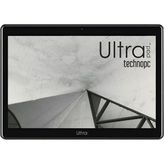 Ultrapad Ruby L10 8 Core 3GB 64GB LTE+WiFi+GPS+BT 10,1" IPS Android Tablet TPTAB10F010711