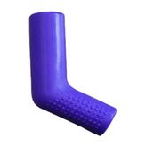 Ultraparts Universal Vites Çorabı Mavi