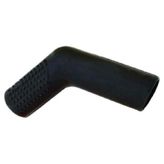 Ultraparts Universal Vites Çorabı Siyah