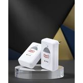 Ultrasonik Haşere Kovucu 120-150 M²