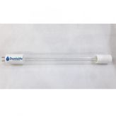 Ultraviyole Lambası (E 30) Ultraviole