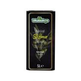 Ulubahçe Naturel Sızma Zeytinyağı 5 lt Teneke