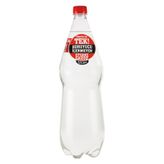 Uludağ 1.5 lt Efsane Gazoz