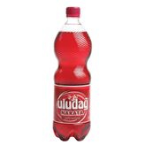 Uludağ 1 lt Meyvelim Nar (6 adet)