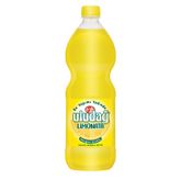 Uludağ 1 lt Pet Şişe Şekerli Limonata