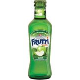 Uludağ 200 ml Elma Aromalı Maden Suyu