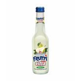 Uludağ 250 ml Frutti Extra Armutlu