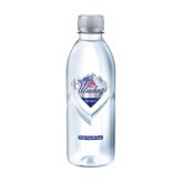 Uludağ 400 ml Premium Pet Su
