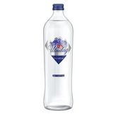 Uludağ 750 ml Premium Su (6 adet)