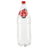 Uludağ Efsane 2,5 lt Gazoz (6 adet)