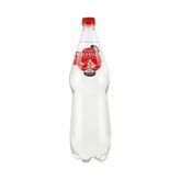 Uludağ Efsane Gazoz 1.5lt - 12'li