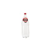 Uludağ Gazoz 2,5 L ( 12 Adet )