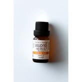 ULUDAĞ HERBAL Vanilya Yağı 10 ml.