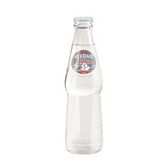 Uludağ Light 250 ml Gazoz