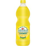 Uludağ Limonata - 1 lt x 12'li