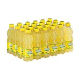 Uludağ Limonata 250 ml 24'lü