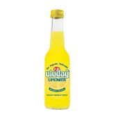 Uludağ Şekerli Cam 250 ml Limonata