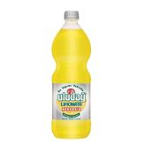 Uludağ Şekersiz 1 lt Pet Limonata