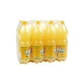 Uludağ Uludağ Limonata 1 Lt x 12'li