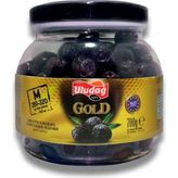 Uludağ Zeytin Gold M 700 gr (261-320 Klb)