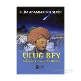 Uluğ Bey - Ali Kuzu