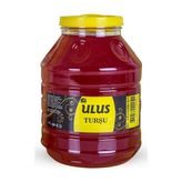 Ulus Turşu Turşu Suyu Turşusu 5 lt