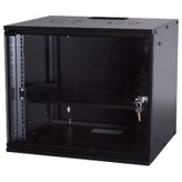 Ulusal 12U 500x400 mm Soho Kabinet