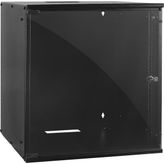 Ulusal 12U 600x600 mm Duvar Tipi Kabinet