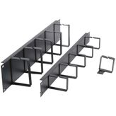 Ulusal 1U Organizer