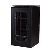 Ulusal 26U 800x800 mm Dikili Tipi Kabinet