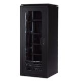 Ulusal 32U 800x800 mm Dikili Tipi Kabinet
