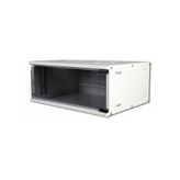 Ulusal 4U 500x400 mm Soho Kabinet