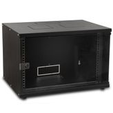 Ulusal 7U 500x400 mm Soho Kabinet