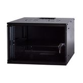 Ulusal 9U 500x400 mm Soho Kabinet