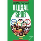 Ulusal Spor - İsmail Karali