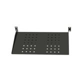 Ulusal ULSSR450 Kabinet