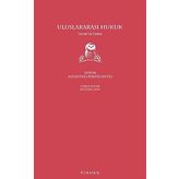 Uluslararası Hukuk