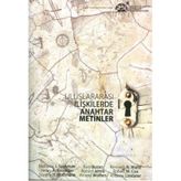 Uluslararası İlişkilerde Anahtar Metinler - Esra Diri