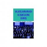 Uluslararası İlişkilere Giriş - Şaban Kardaş Ali Balcı