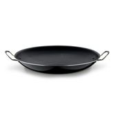 Ulutaş 24 cm Kavurma Sacı