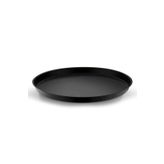 Ulutaş 24 CM Teflon Pizza Tavası
