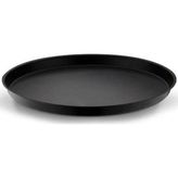 Ulutaş 30 CM Pizza Tavası