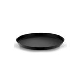 Ulutaş 32 cm Teflon Pizza Tavası
