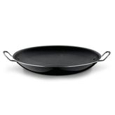 Ulutaş 36 cm Kavurma Sacı
