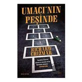 Umacı'nın Peşinde - Richard Chizmar