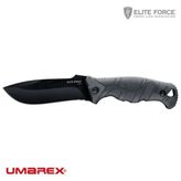 Umarex EF710 Elite Force Bıçak